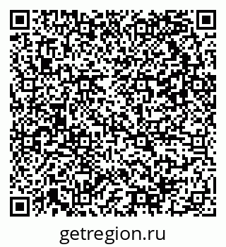 79042112238