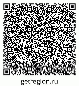 79042112239