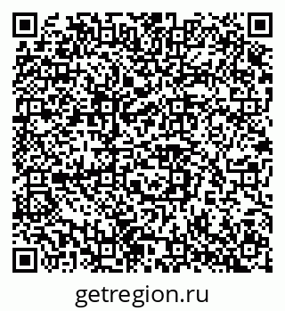 79042112247