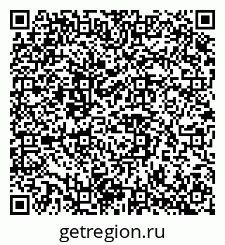 79042112251