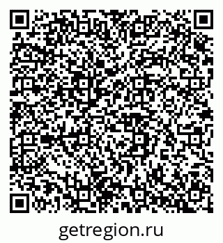 79042112257