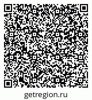 79042112265