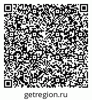 79042112268