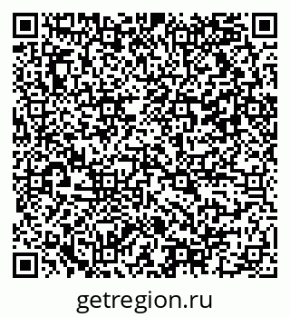 79042112269