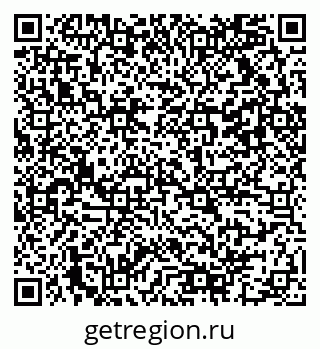 79042112301