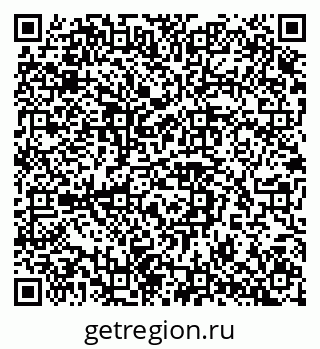79042112304