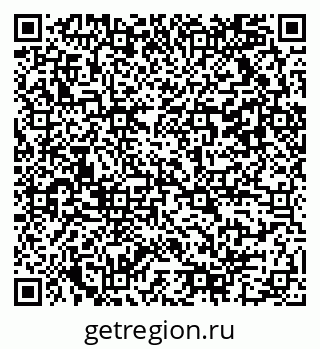 79042112305