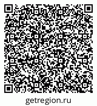 79042112306