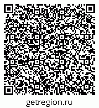 79042112310