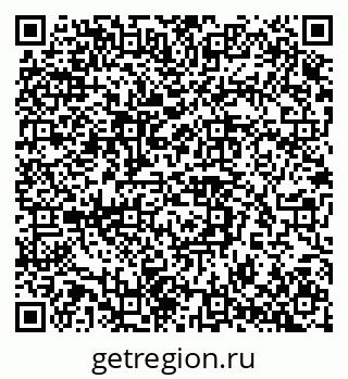 79042112311