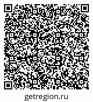 79042112312