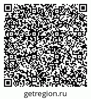 79042112313