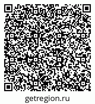 79042112316