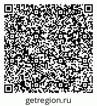 79042112317