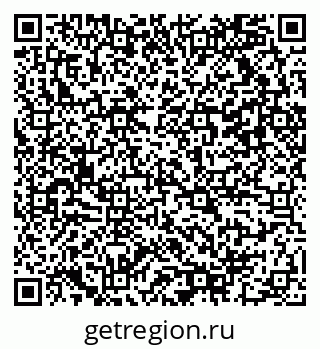 79042112318