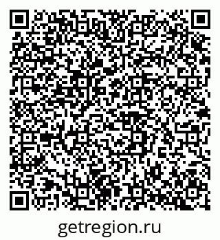 79042112319