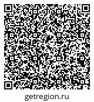 79042112321