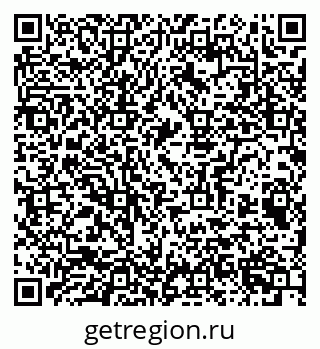 79042112322