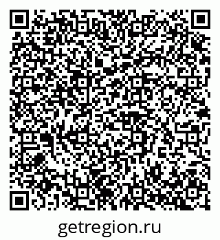 79042112323