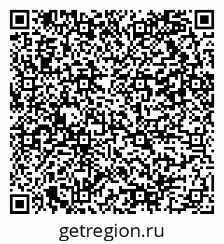 79042112325
