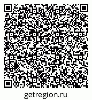 79042112327