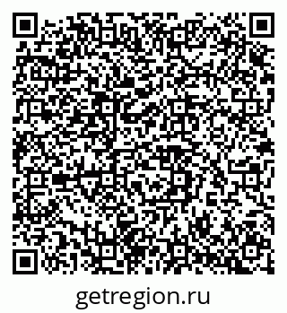 79042112328