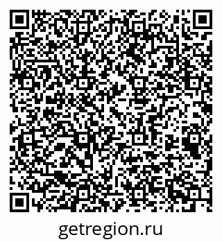 79042112334
