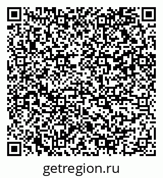 79042112340