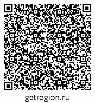 79042112346