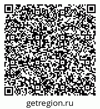 79042112352