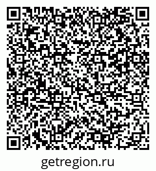79042112360