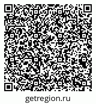 79042112364