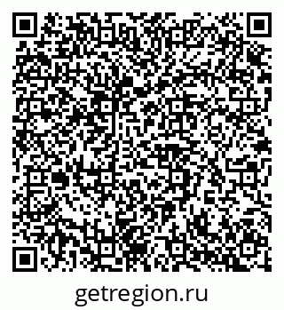 79042112369