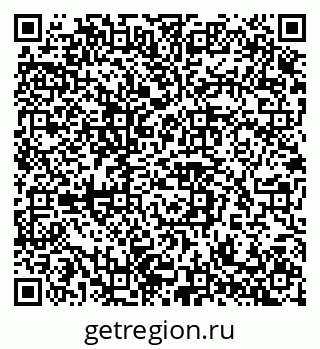 79042112372