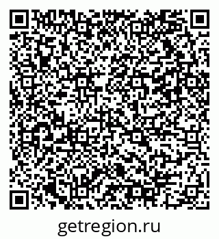 79042112375