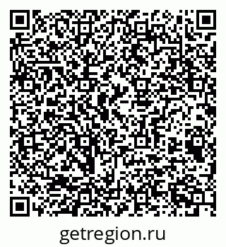 79042112377