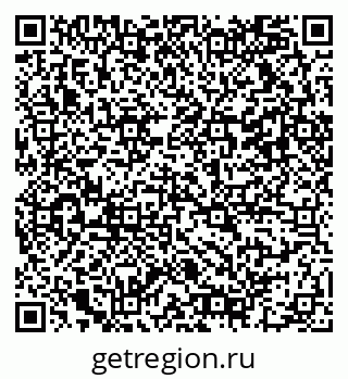 79042112382