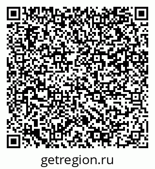 79042112384