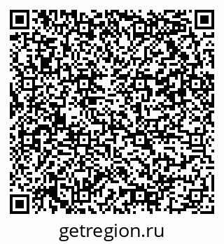 79042112402