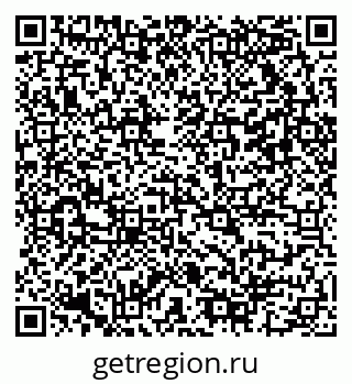 79042112414