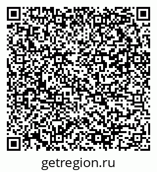 79042112415