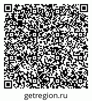 79042112423
