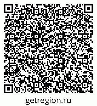 79042112426