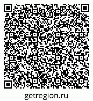 79042112427