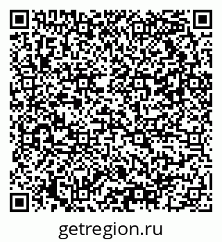 79042112428