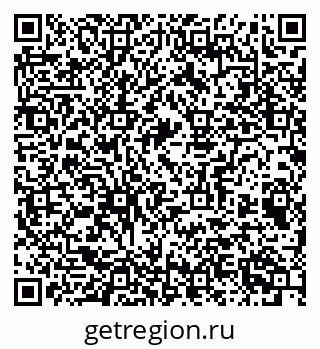 79042112430