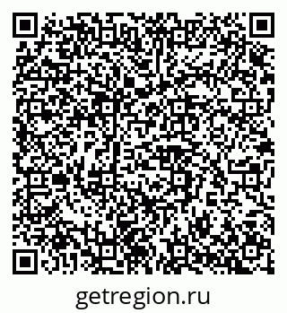 79042112431