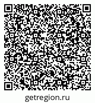 79042112437
