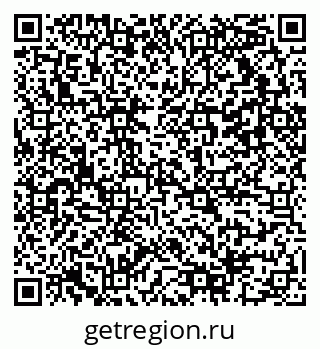 79042112439