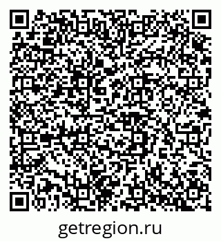 79042112440